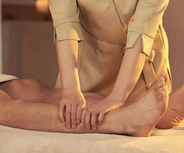 佛山水疗养生Teyou养生欢迎您