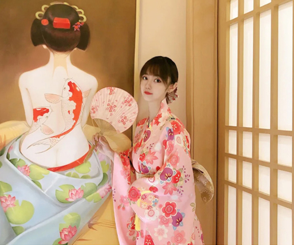 佛山spa养生Teyou养生欢迎您