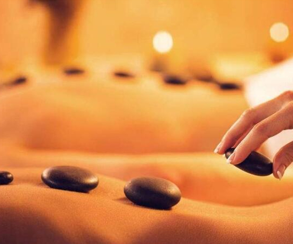 佛山休闲会所Teyou养生欢迎您